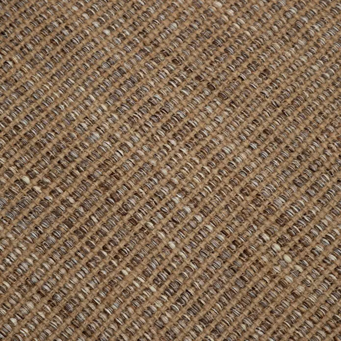 Mudo Home Doa Hali Bej 120x180