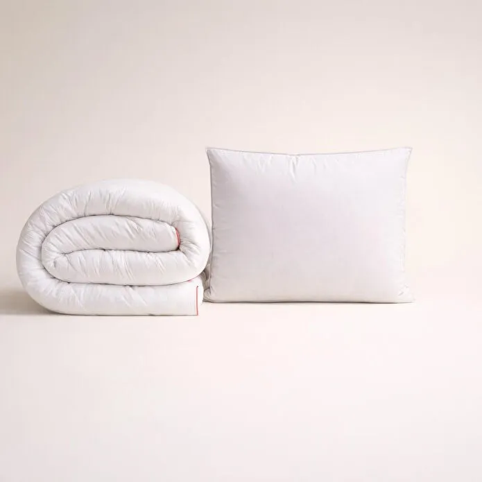 Penelope Easy Care Lüks Destek Tek Kişilik Uyku Seti