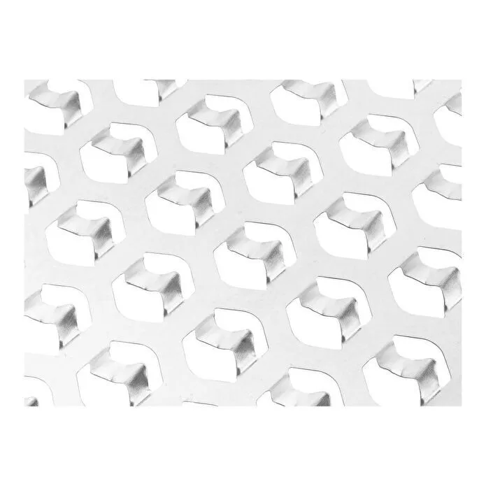 Zwilling Z Cut Dikey Rende