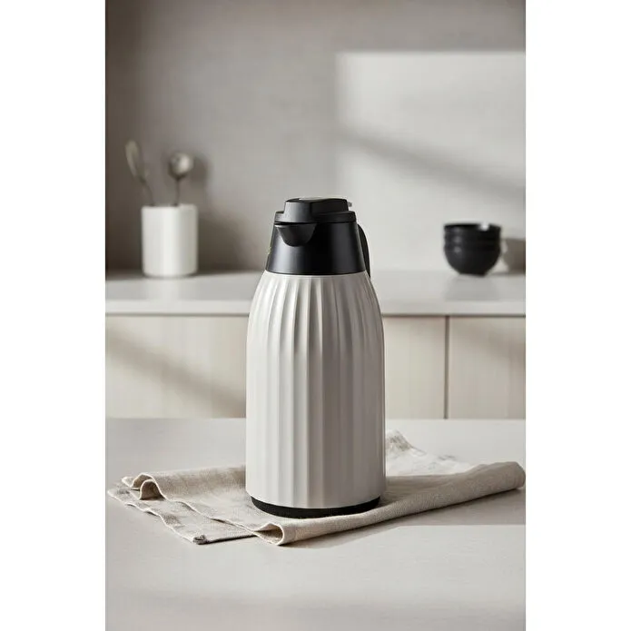 Bernardo Silva Cam Termos Latte 1.5 Litre