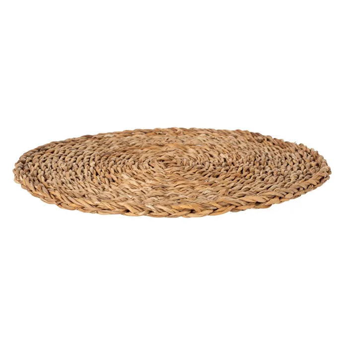 Mudo Home Hasir Ameri̇kan Servi̇s 35cm