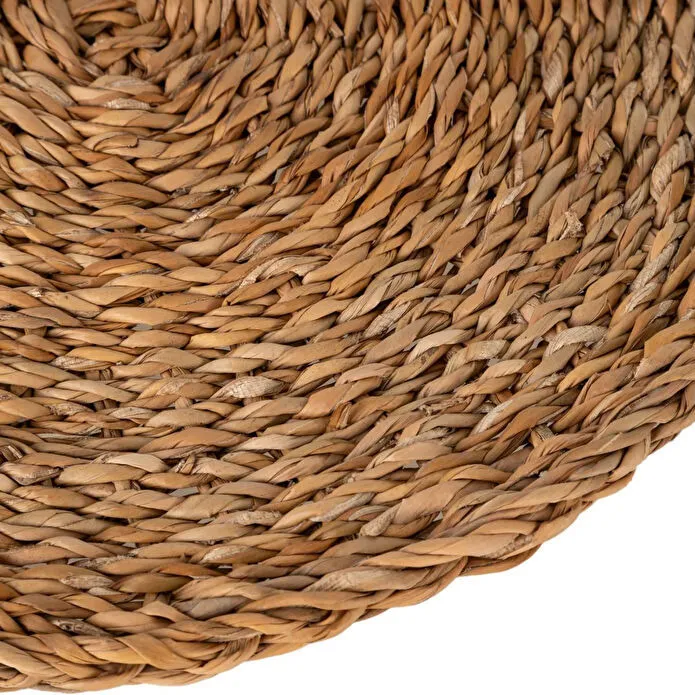 Mudo Home Hasir Ameri̇kan Servi̇s 35cm