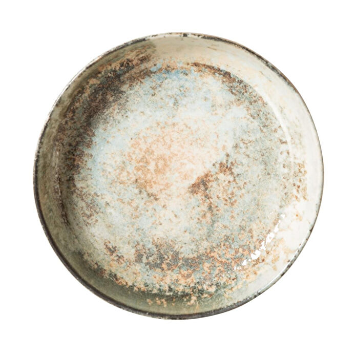 Mudo Home Assos 18 Parça Porselen Yemek Takimi