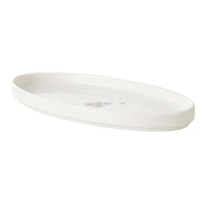 Mudo Home Wien Kayik Tabak 26cm