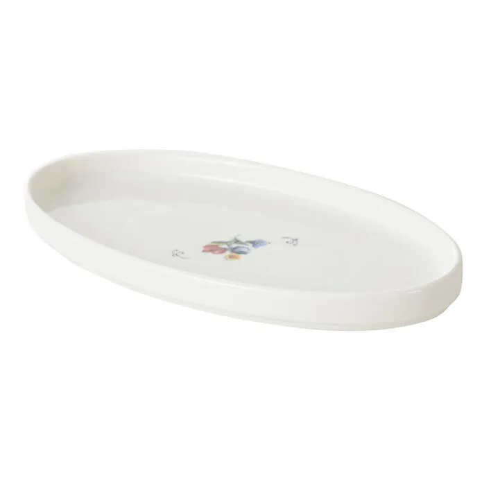 Mudo Home Wien Kayik Tabak 26cm