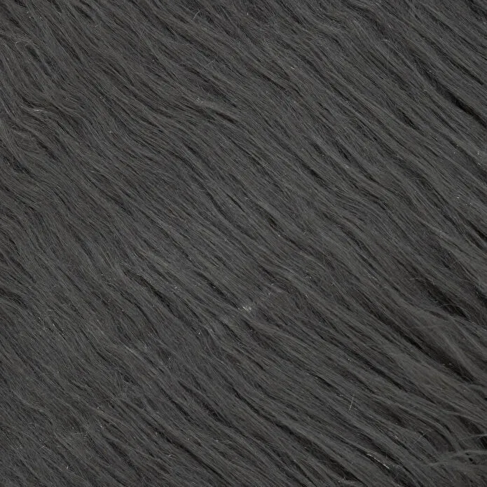 Mudo Home Bonita Kirlent Kilifi Gri̇ 45x45