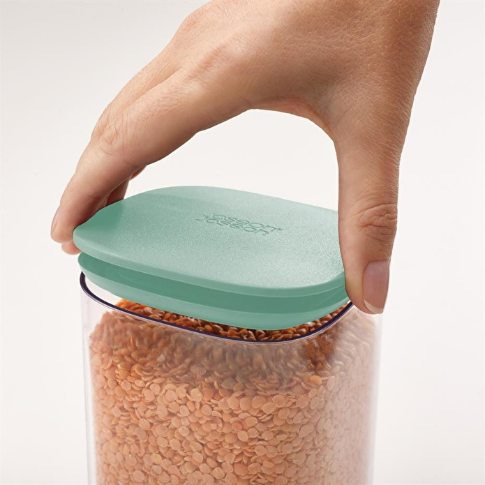 Joseph Joseph Editions Collection Podium™ 5li Saklama Kabı Seti