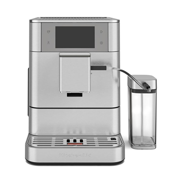 Kitchenaid Tam Otomatik Espresso Makinesi Kf8 - 5kes8558