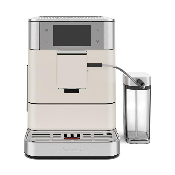 Kitchenaid Tam Otomatik Espresso Makinesi Kf8 - 5kes8558