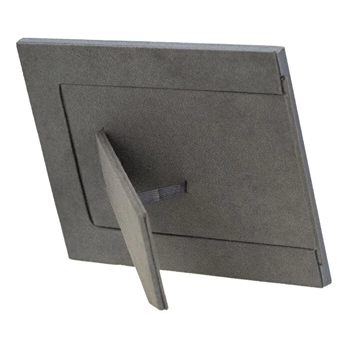 Bloominbag Bloomframe Eclipse – Hakiki Deri Fotoğraf Çerçevesi