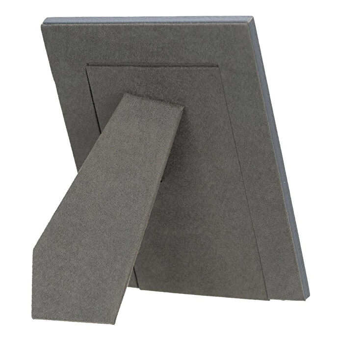 Bloominbag Bloomframe Gale – Hakiki Deri Fotoğraf Çerçevesi