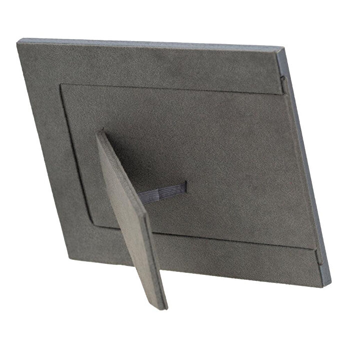 Bloominbag Bloomframe Gale – Hakiki Deri Fotoğraf Çerçevesi