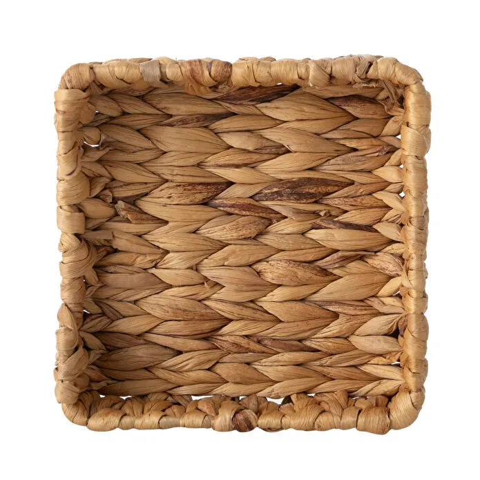 Mudo Home Peçeteli̇k 19 Cm