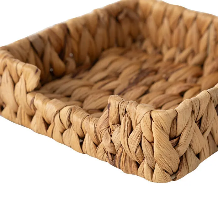 Mudo Home Peçeteli̇k 19 Cm