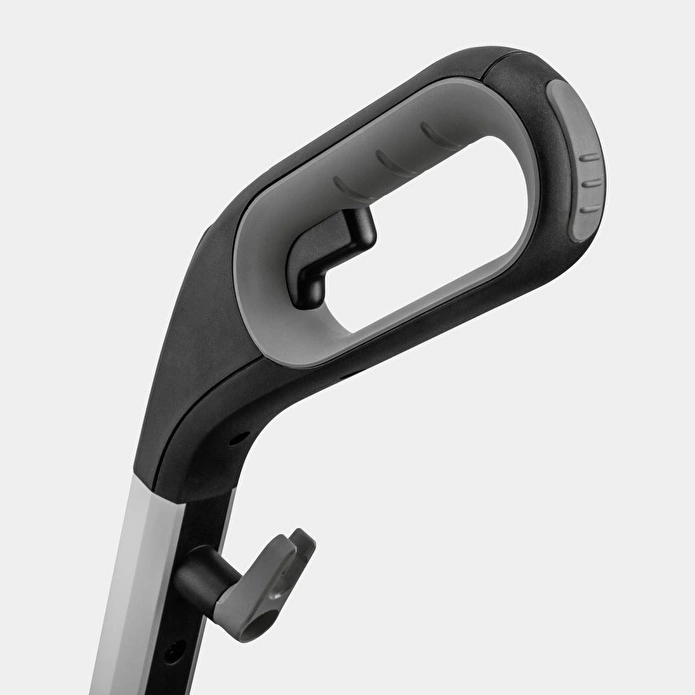 Karcher Sc 2 Upright Buharlı Temizlik Makinesi