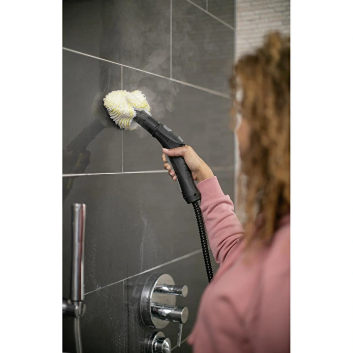 Karcher Sc 2 Easyfix Buharlı Temizlik Makinesi