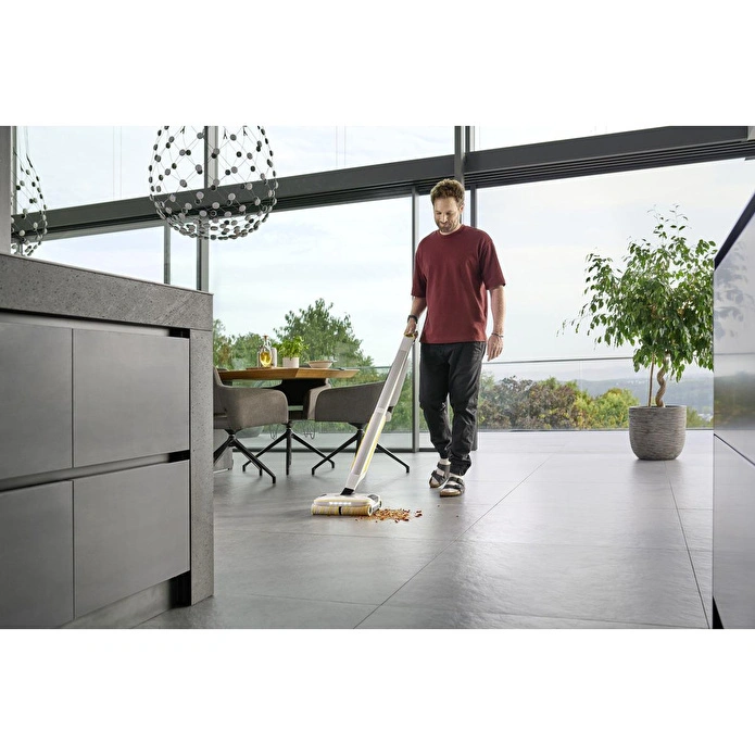 Karcher Fc 8 Smart Signature Line