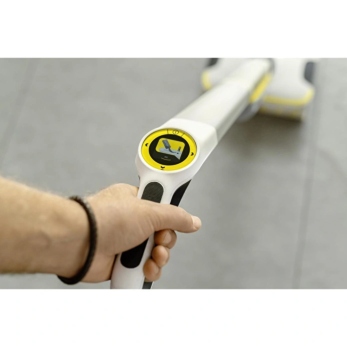 Karcher Fc 8 Smart Signature Line