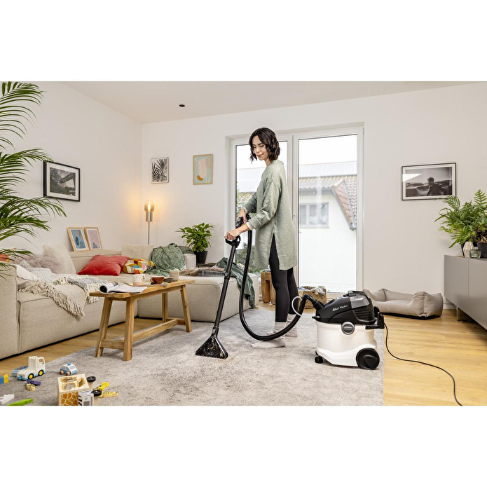 Karcher Se 6 Signature Line
