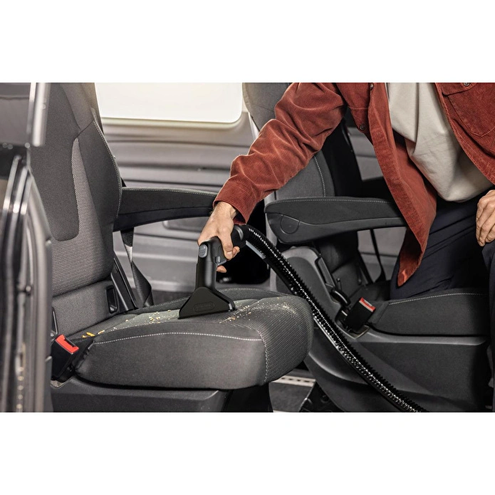 Karcher Se 5 Upholstery