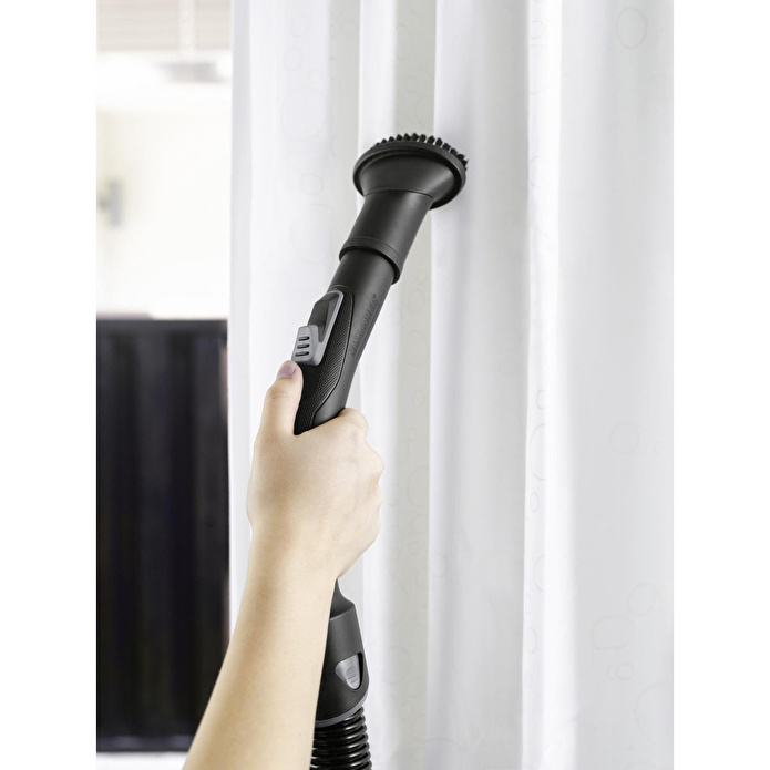 Karcher Vc 3 Toz Torbasız Elektrikli Süpürge