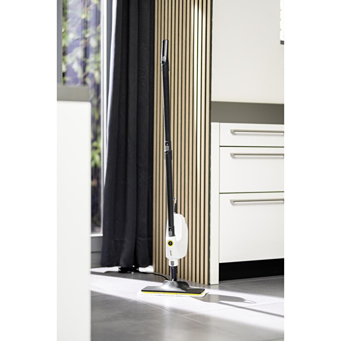Karcher Sc 1 Multi & Up