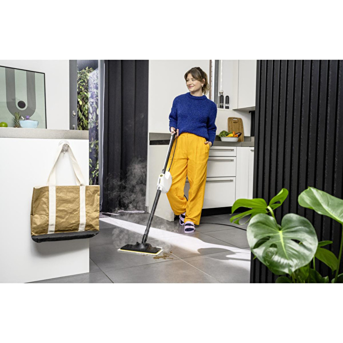 Karcher Sc 1 Multi & Up