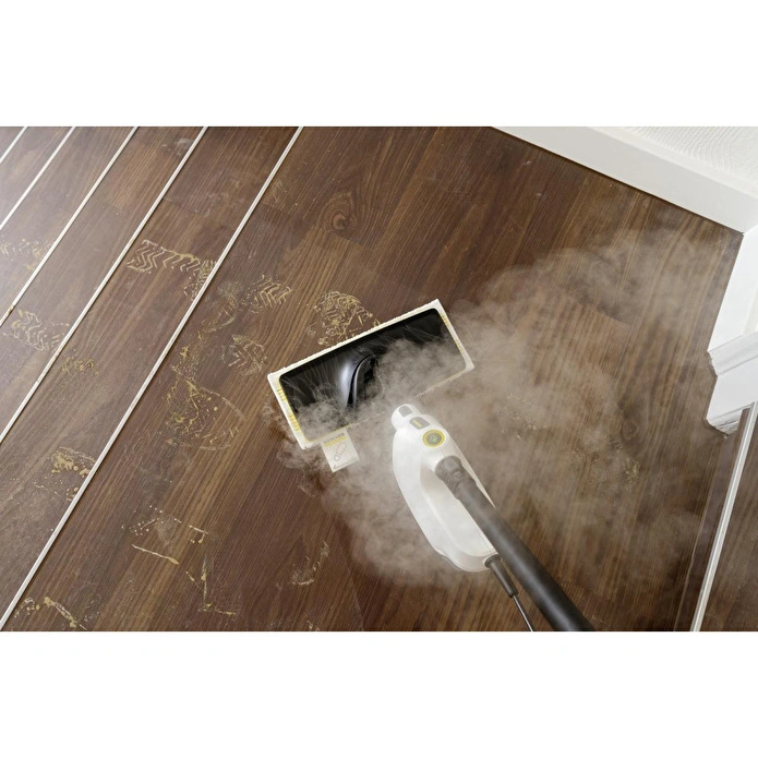 Karcher Sc 1 Multi & Up