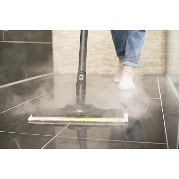 Karcher Sc 1 Easyfix Buharlı Temizlik Makinesi