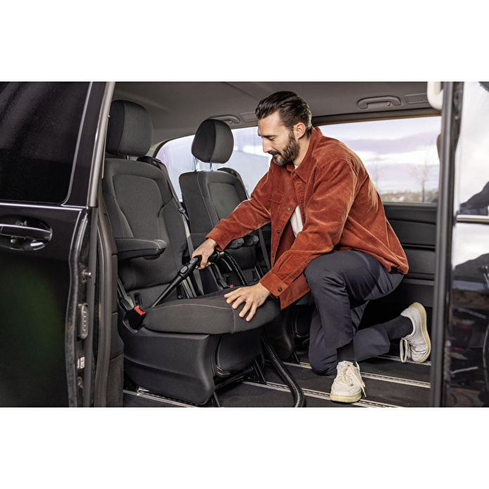 Karcher Se 4 Plus Spezial