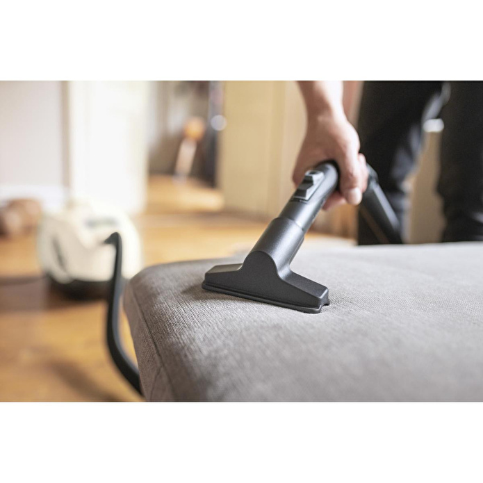 Karcher Ds 6 Su Filtreli Elektrikli Süpürge