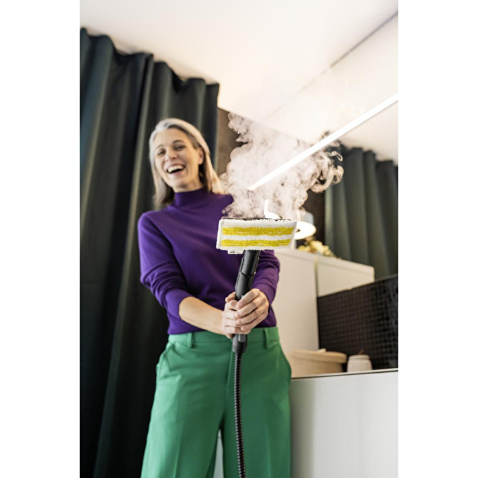 Karcher Sc 3 Deluxe Anniversary Edition