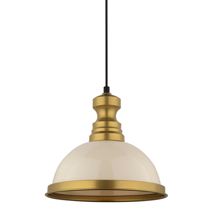 Mudo Home Jess Tekli̇ Sarkit