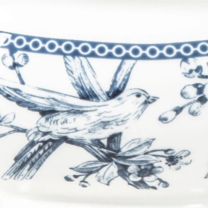 Mudo Home Adelaide Şekerli̇k