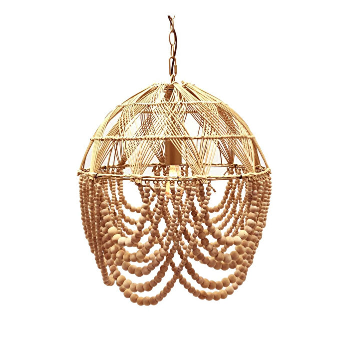 Mudo Home Revolta Avi̇ze