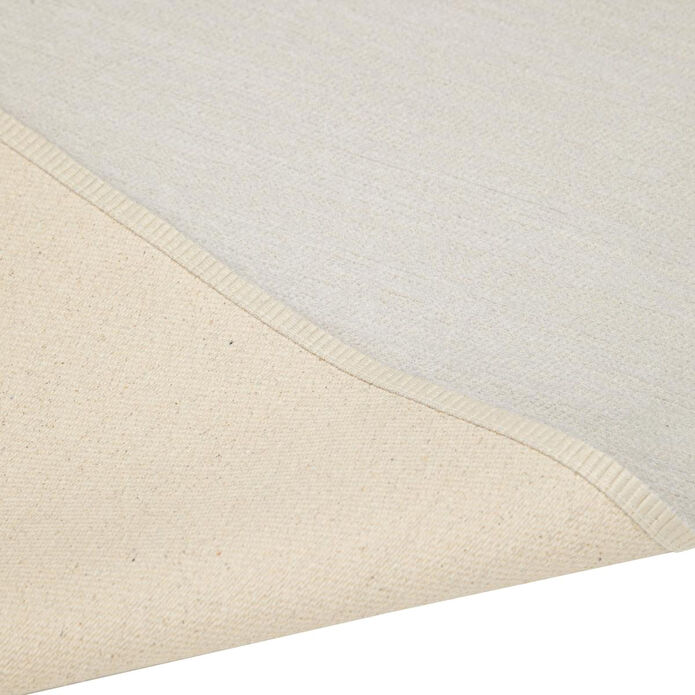 Mudo Home Jace Basic Hali Gri̇ 160x230