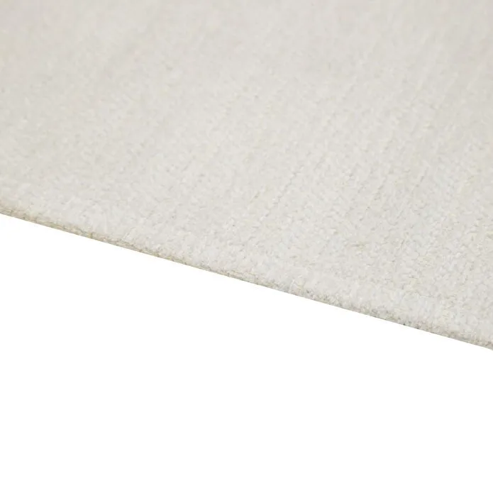 Mudo Home Jace Basic Hali Gri̇ 160x230