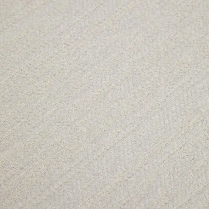 Mudo Home Jace Basic Hali Gri̇ 160x230