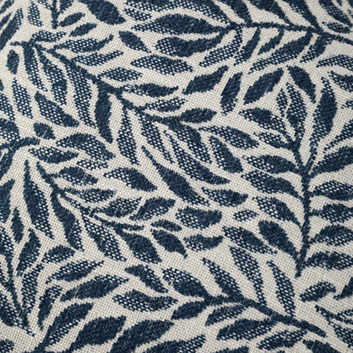 Mudo Home Molly Kirlent Laci̇vert 45x45