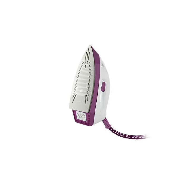 Gazzella Ev Tipi Buhar Kazanli Ütü 2030c