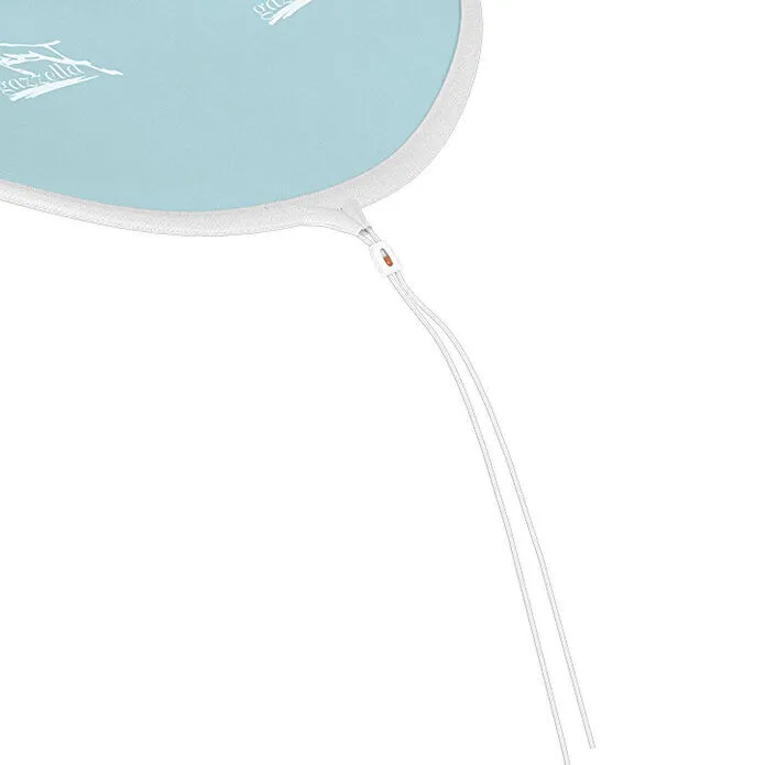 Gazzella Ütü Masası Yedek Kılıf Mavi