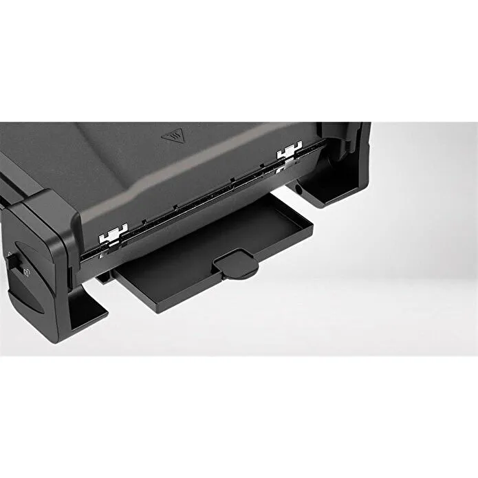 Gazzella Tostum Izgara Ve Tost Makinesi