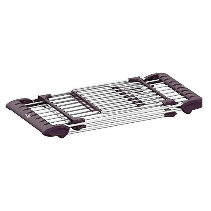 Gazzella Midi Plus Çamaşir Kurutmalik