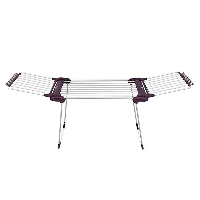 Gazzella Midi Plus Çamaşir Kurutmalik