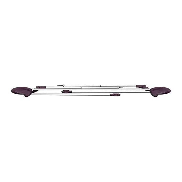 Gazzella Maxi Çamaşir Kurutmalik