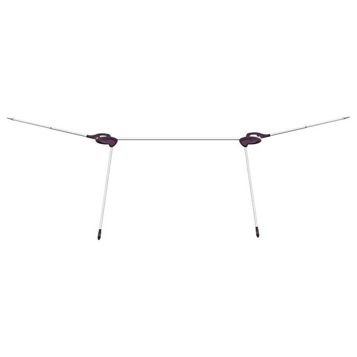 Gazzella Maxi Çamaşir Kurutmalik