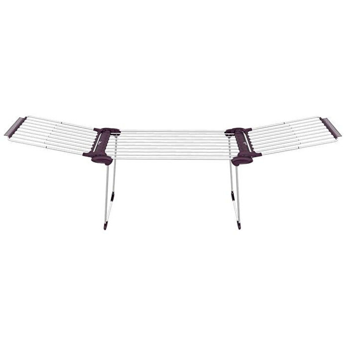 Gazzella Maxi Çamaşir Kurutmalik