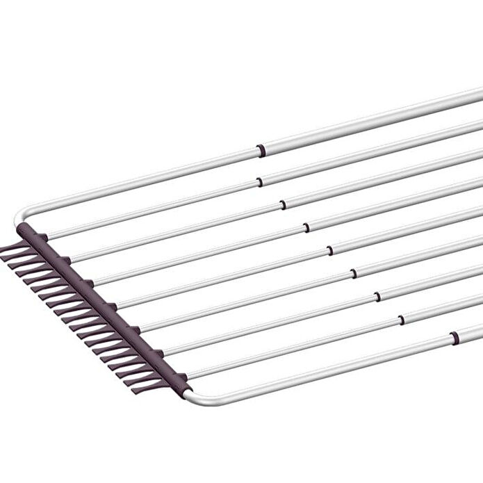 Gazzella Maxi Çamaşir Kurutmalik