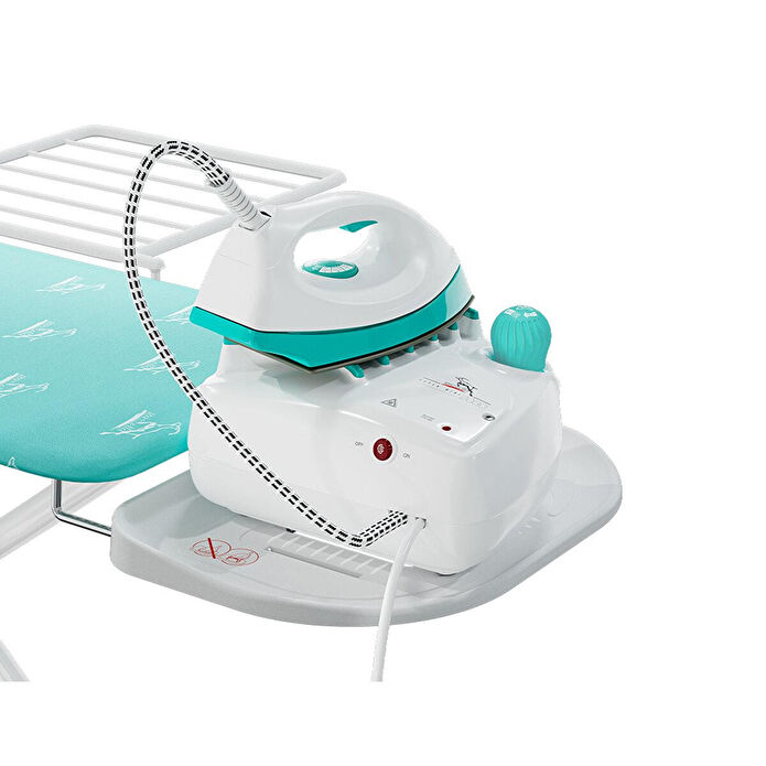 Gazzella Squad Standart Plus Ütü Masasi