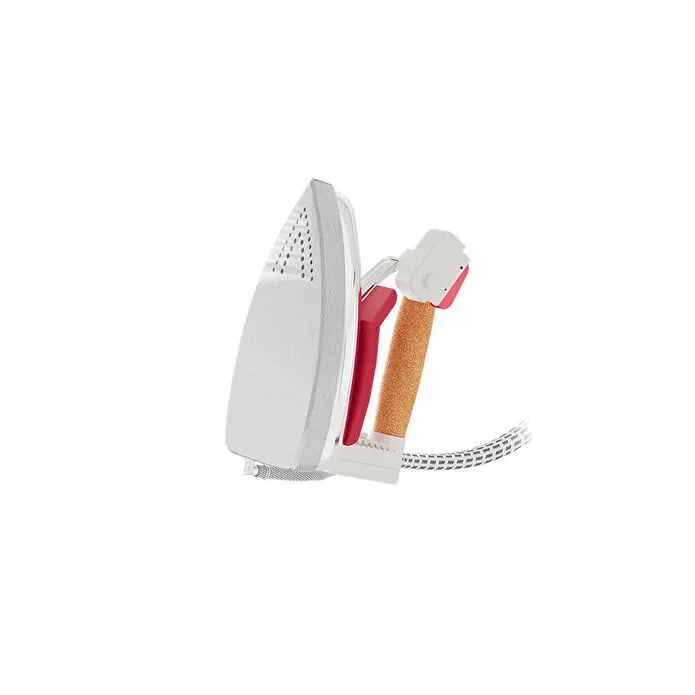 Gazzella Buhar Kazanlı Ütü 2020p